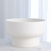 Load image into Gallery viewer, Pierson Pedestal Bowl