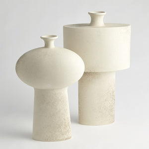 Willow Vases