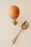 Benedict