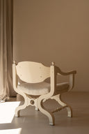 Colette