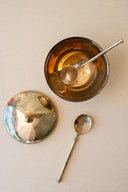 Aimé