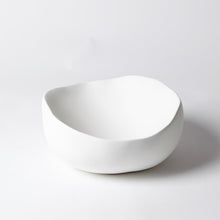 Load image into Gallery viewer, Isla Organic Bowl (3 sizes)